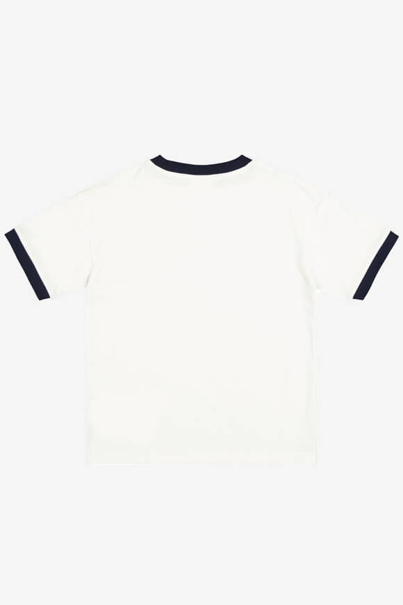 Bild von T-Shirt