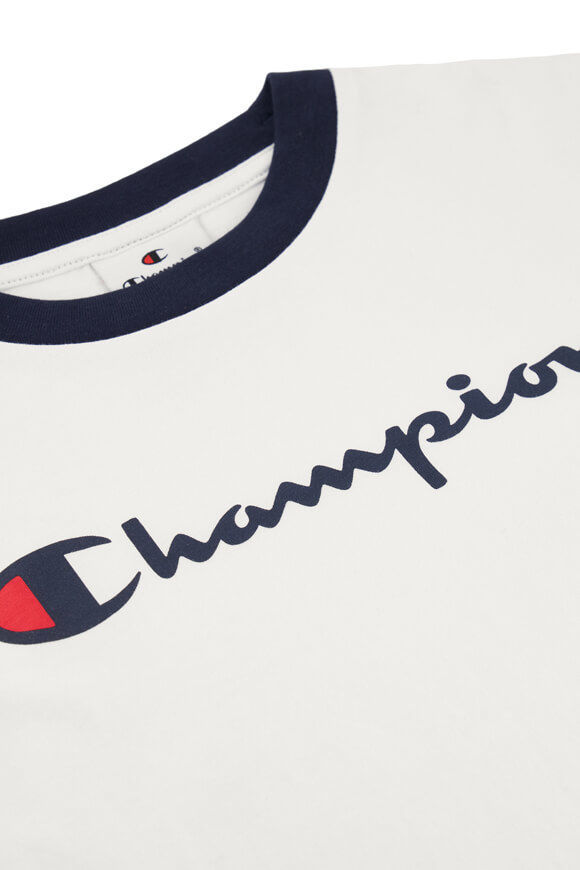 Bild von T-Shirt