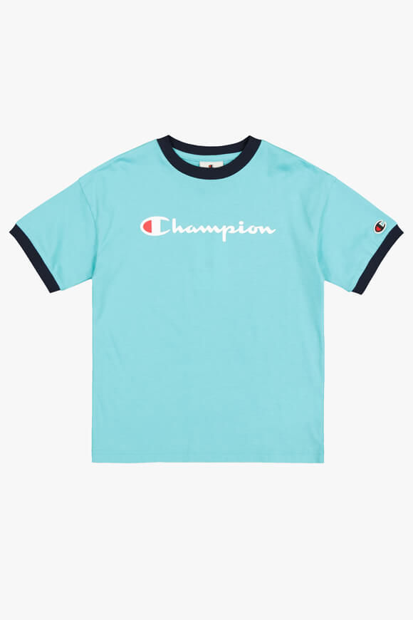 Bild von T-Shirt