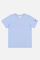 Image de T-Shirt