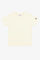 Bild von T-Shirt