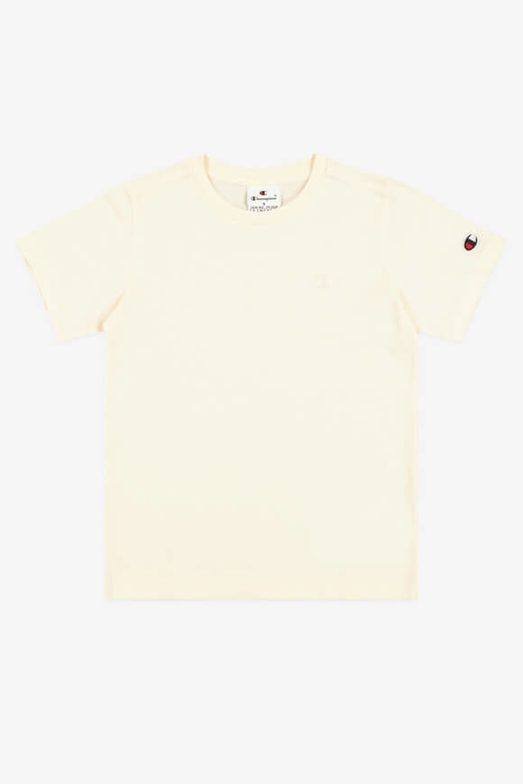 Image sur T-Shirt