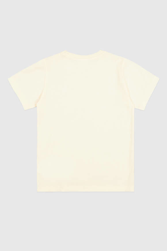 Image sur T-Shirt