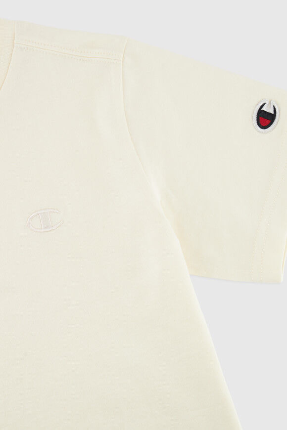 Image sur T-Shirt