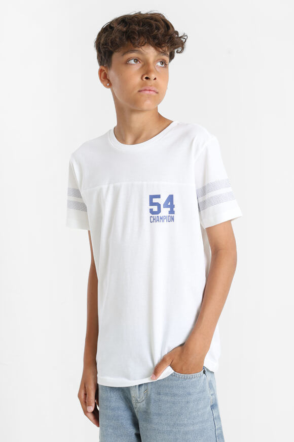 Bild von T-Shirt