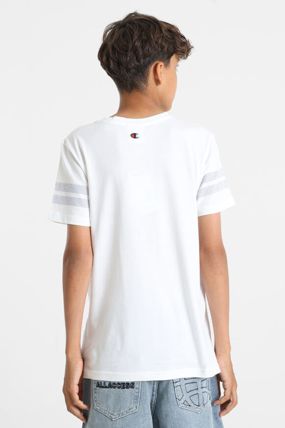 Bild von T-Shirt