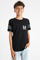 Bild von T-Shirt