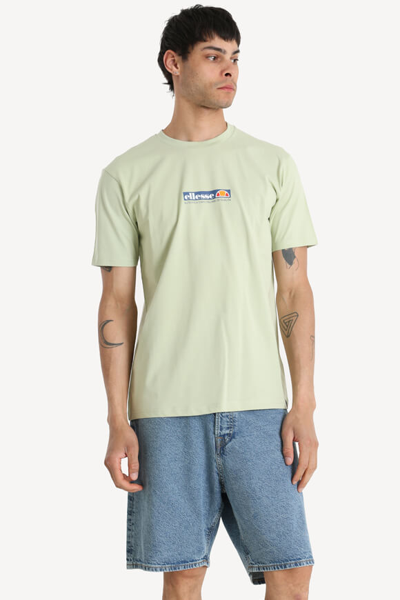 Image sur Offredian T-Shirt