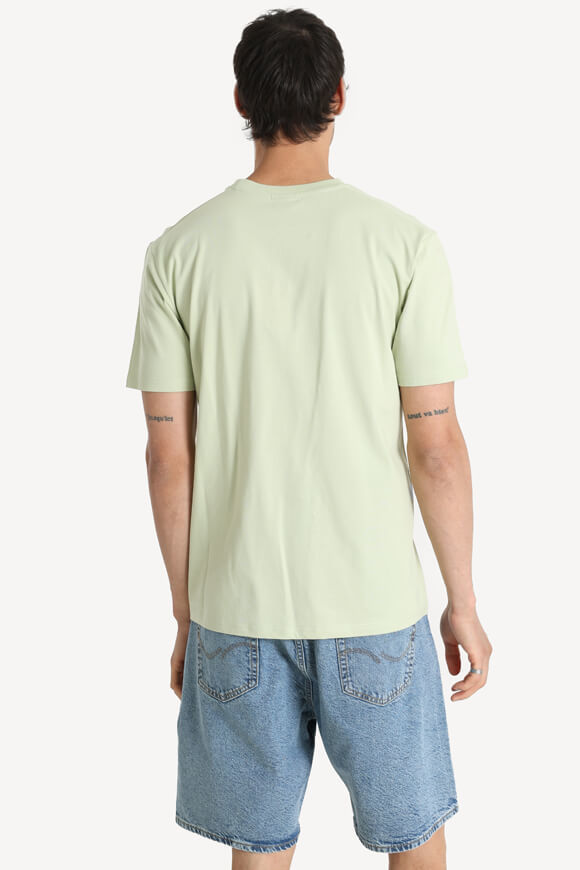 Image sur Offredian T-Shirt