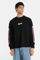 Image de JCOINTERLUDE Langarmshirt