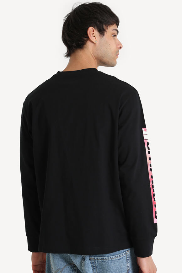 Bild von JCOINTERLUDE Langarmshirt