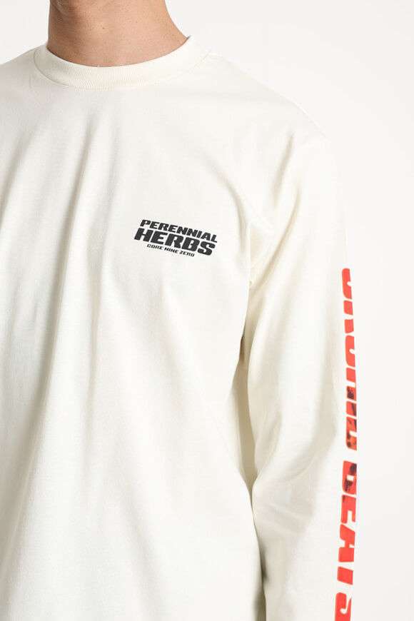 Bild von JCOINTERLUDE Langarmshirt