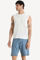 Image de JCOSERENITY Strick Tanktop