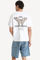 Bild von JCORECHARGE Oversize T-Shirt