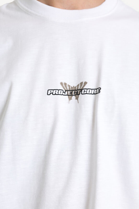 Bild von JCORECHARGE Oversize T-Shirt