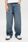 Image de JJIRON Extra Baggy Fit Jeans