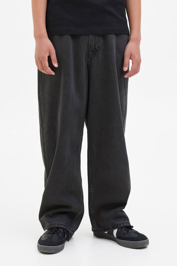 Bild von JJIRON Extra Baggy Fit Jeans