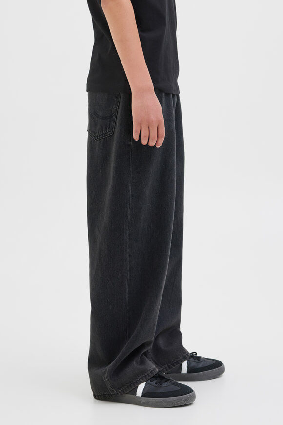 Bild von JJIRON Extra Baggy Fit Jeans