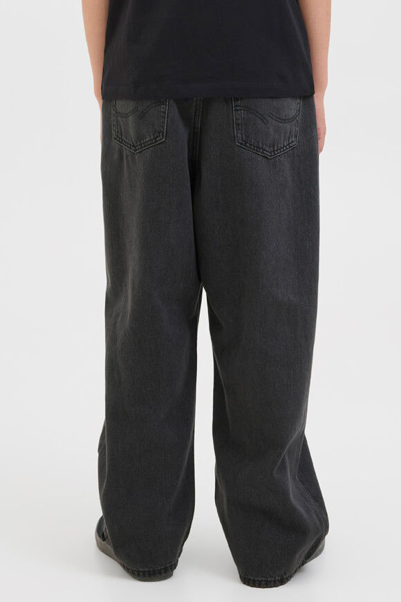 Bild von JJIRON Extra Baggy Fit Jeans