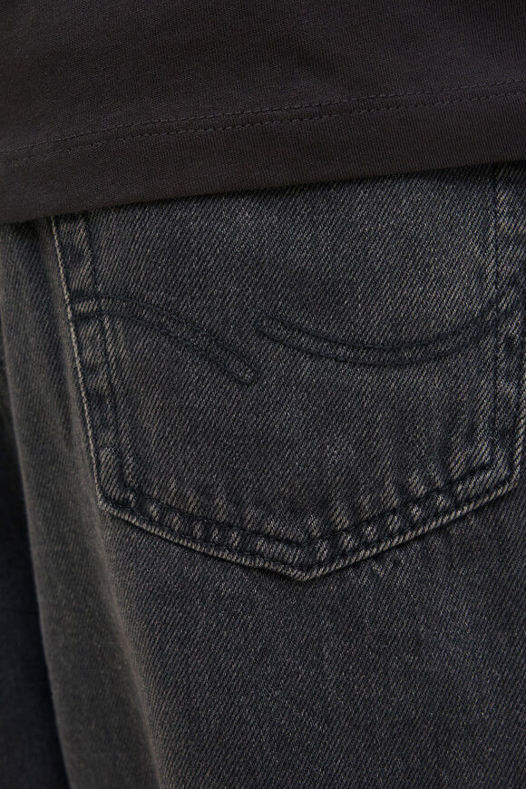 Bild von JJIRON Extra Baggy Fit Jeans