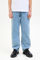 Bild von Chris Relaxed Fit Jeans