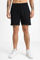 Image de ONSTEL Strukturierte Stoffshorts