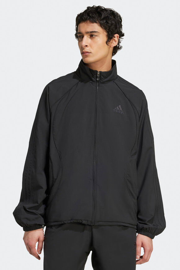 Image sur Adicolor Teamgeist Trainingsjacke