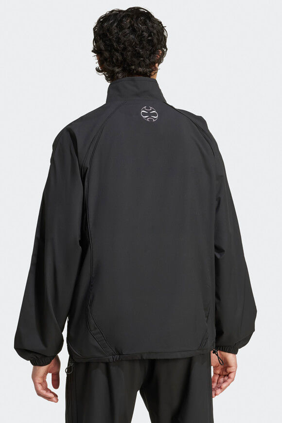 Image sur Adicolor Teamgeist Trainingsjacke