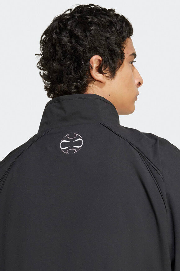 Image sur Adicolor Teamgeist Trainingsjacke