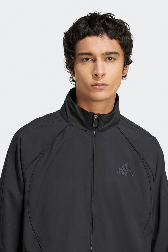Image sur Adicolor Teamgeist Trainingsjacke