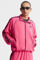 Bild von Teamgeist Adicolor Trainingsjacke