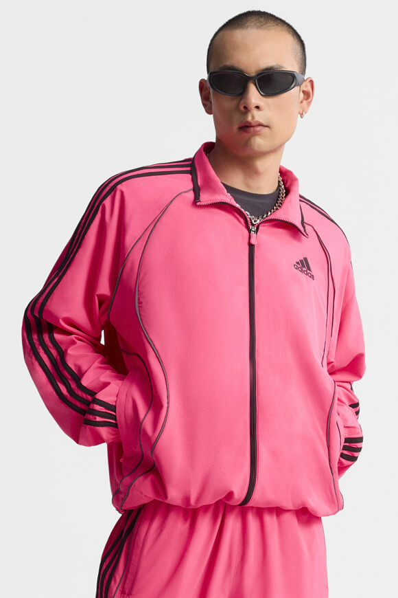 Image sur Teamgeist Adicolor veste de survêtement