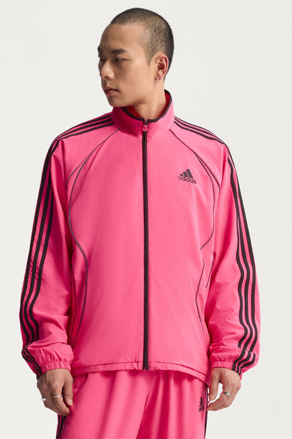 Image sur Teamgeist Adicolor veste de survêtement