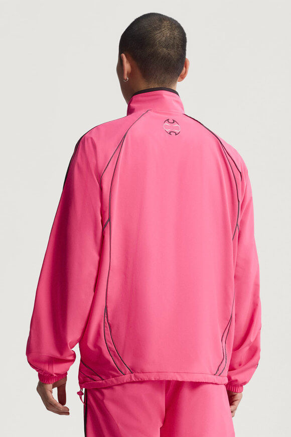 Image sur Teamgeist Adicolor veste de survêtement