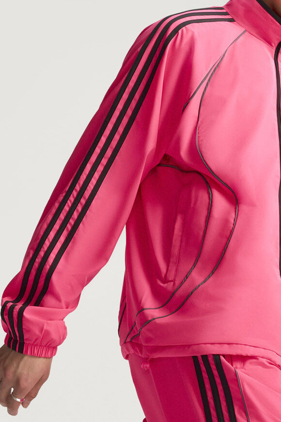 Image sur Teamgeist Adicolor veste de survêtement