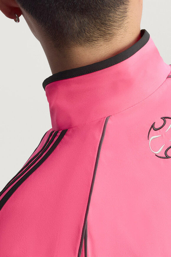 Image sur Teamgeist Adicolor veste de survêtement