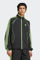 Image de Adicolor Teamgeist veste de survêtement