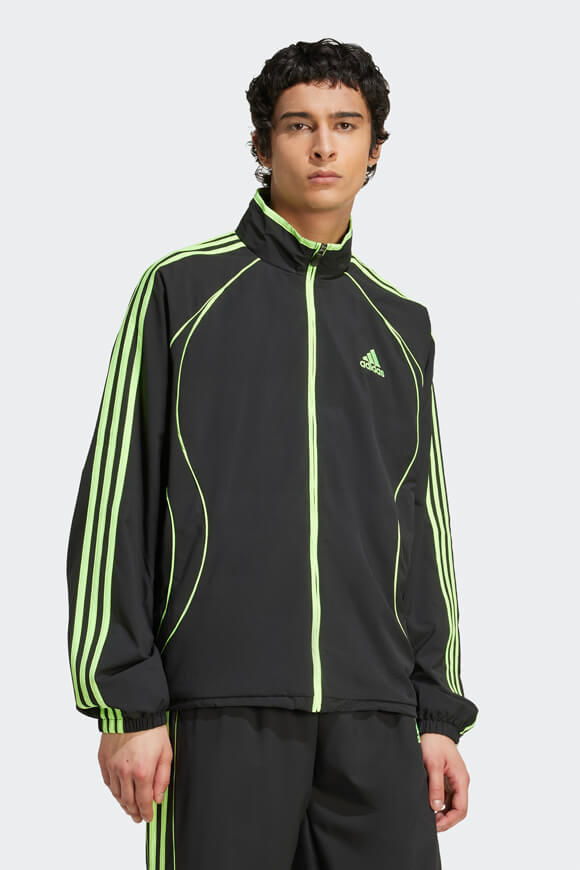 Image sur Adicolor Teamgeist Trainingsjacke