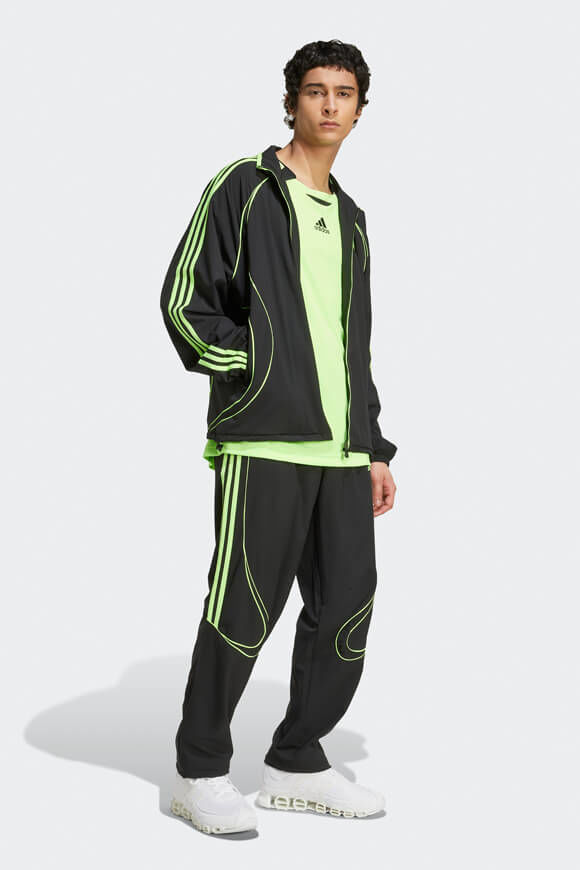 Image sur Adicolor Teamgeist Trainingsjacke
