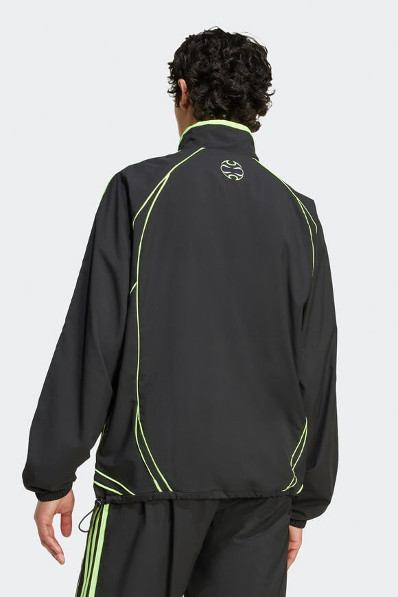 Image sur Adicolor Teamgeist Trainingsjacke