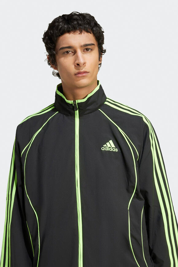 Image sur Adicolor Teamgeist Trainingsjacke