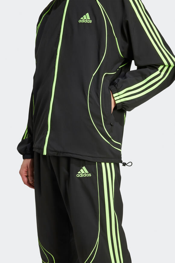 Image sur Adicolor Teamgeist Trainingsjacke