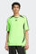 Image de Adicolor Teamgeist t-shirt