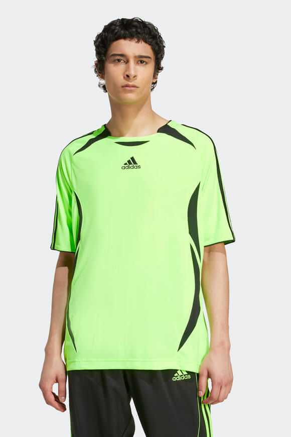 Image sur Adicolor Teamgeist T-Shirt