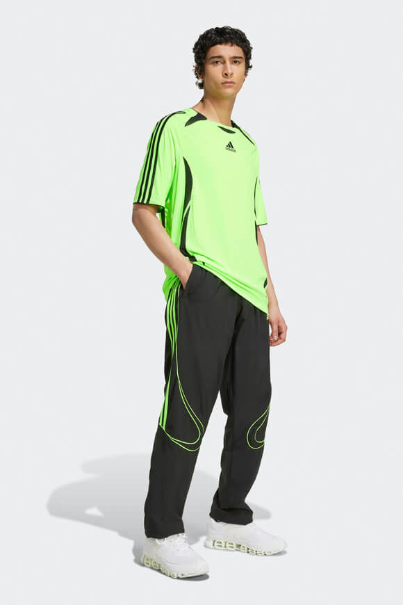 Image sur Adicolor Teamgeist T-Shirt
