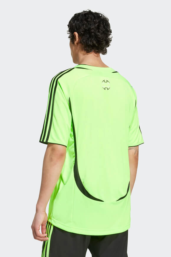 Image sur Adicolor Teamgeist T-Shirt