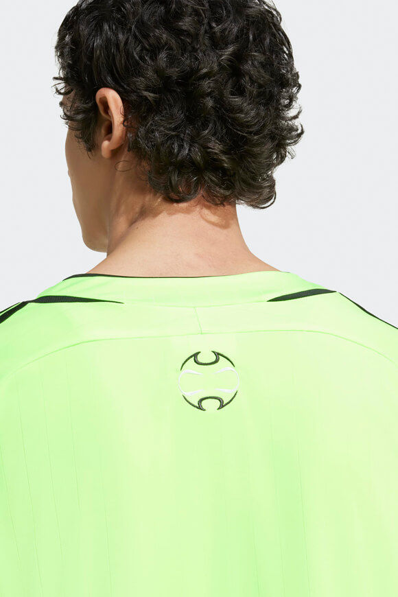 Image sur Adicolor Teamgeist T-Shirt