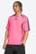 Bild von Adicolor Teamgeist T-Shirt