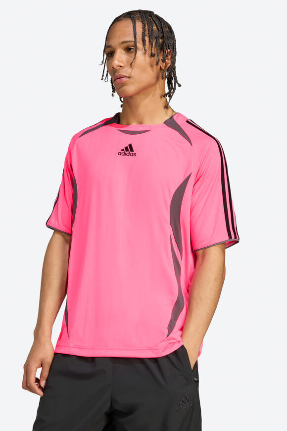 Image sur Adicolor Teamgeist t-shirt