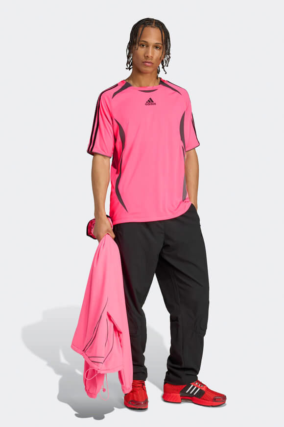 Image sur Adicolor Teamgeist t-shirt